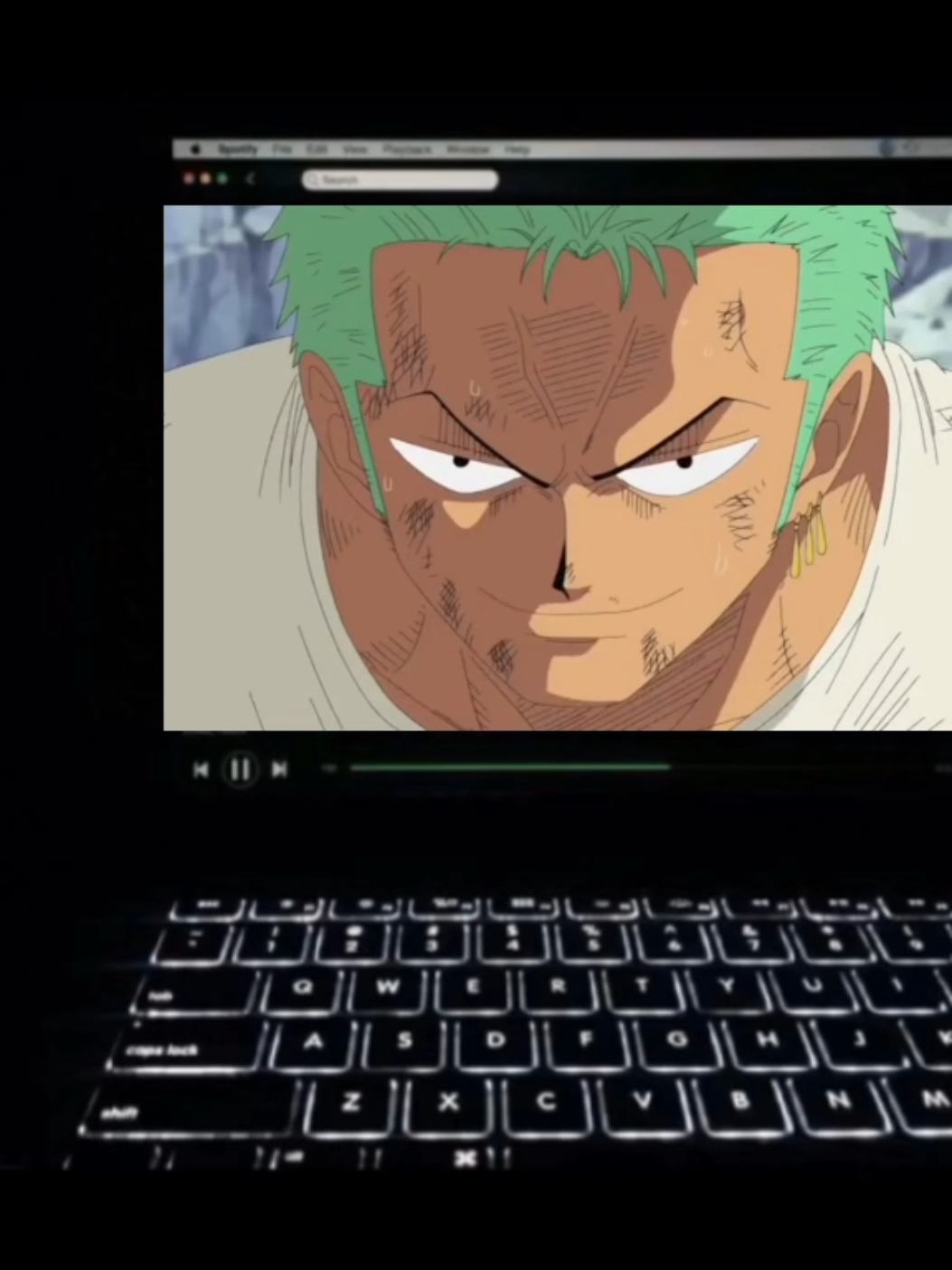 ketika dunia jahat kepadamu maka yang kamu harus lakukan adalah menghadapinya sendiri ~Roronoa Zoro #creatorsearchinsights #viralvideo #viral #viraltiktok #onepieceanime #onepiecesad #onepiecesad #onepiecebountyrush #onepieceedit #onepiecefan #onepiece #onepiecenetflix 
