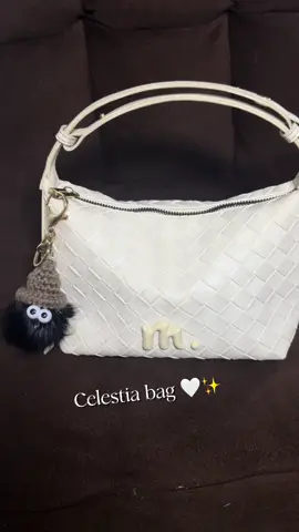 ini kan uang sering kalian tanyain 🥰 #tasmu #mossdoomindonesia #mossdoombag #livehighlights #joinlivestreaming #mossdoom #fouryou  #livestream 