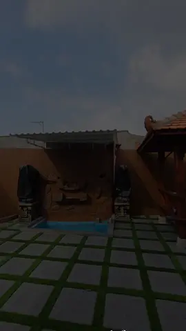 #cvmangunjayaplafongrup  #plafonpvcsejabodetabek  #plafonpvcbekasi 