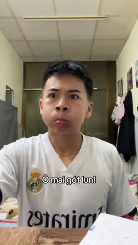 Tui hong tin là thiệt lun😱
