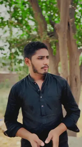 ma tara tu vakh nai rahna😔💔#repost #foryou #sadpoetrystatus 