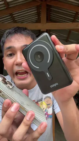 CLICK NYO LANG YELLOW BASKET 