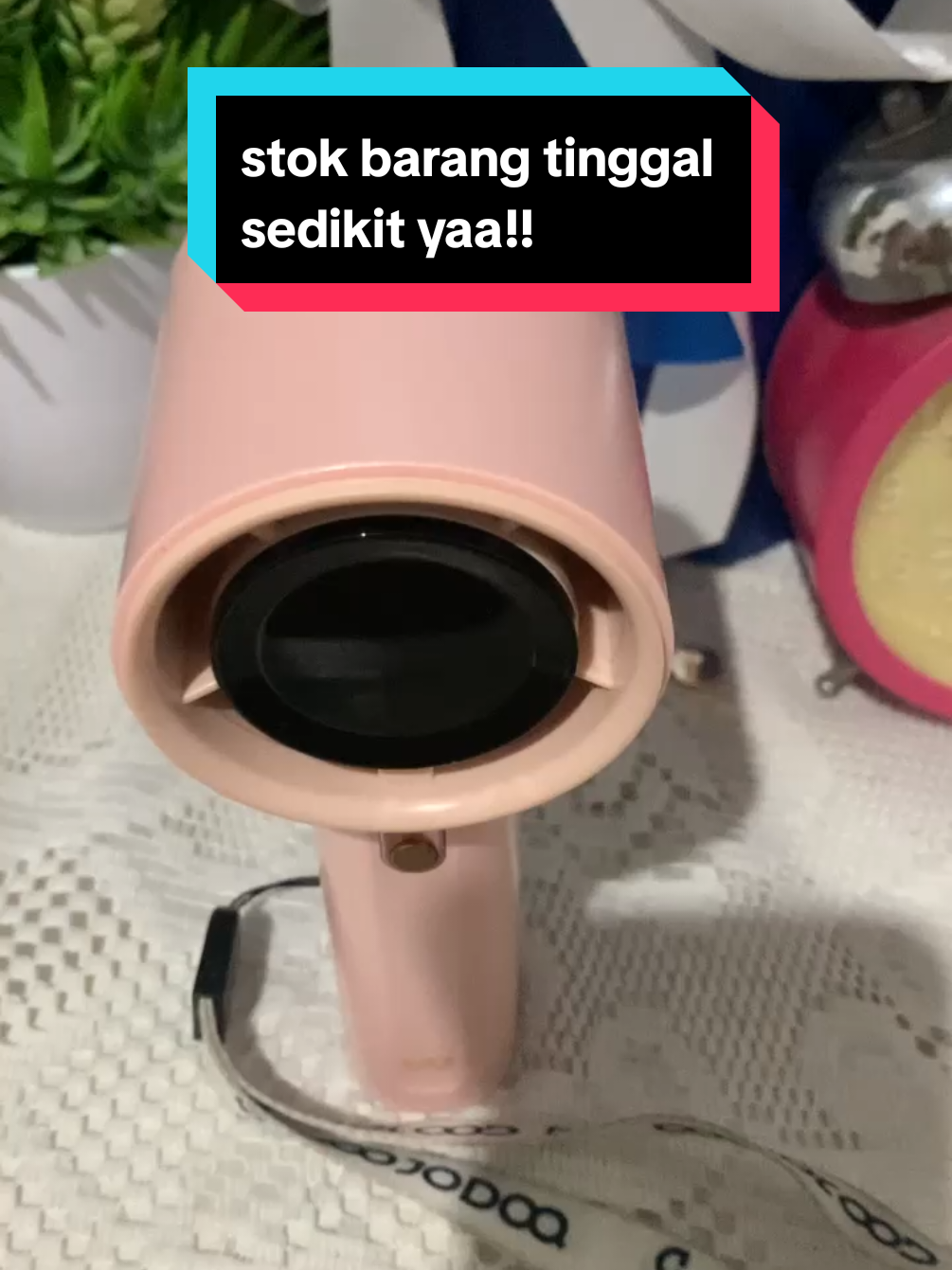 kipas mini plus turbo  #gojoodoq #kipasviral #kipasmurah  #kipasturbo #fypシ #tranding #xyzbca #viral 