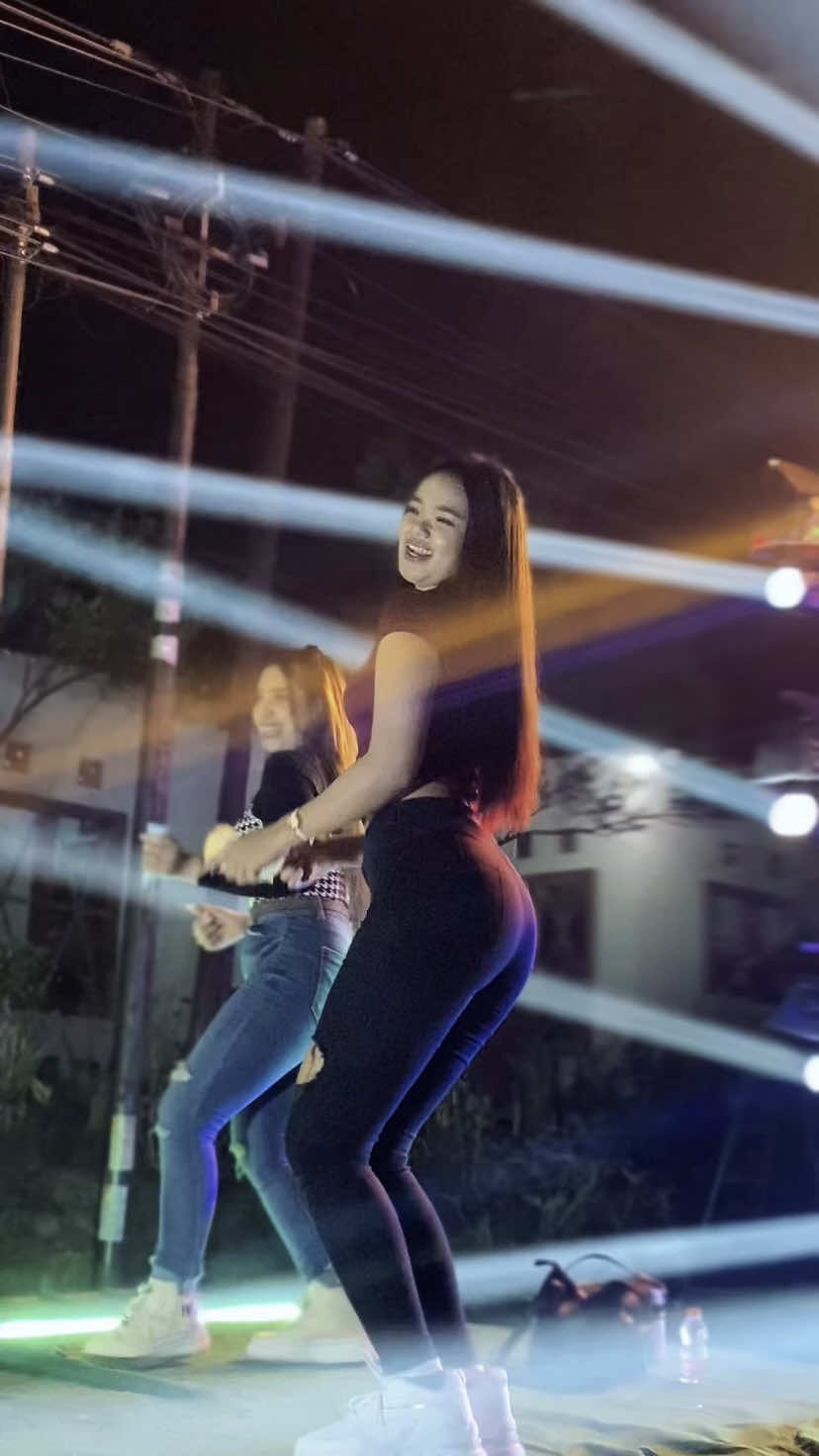 asikin kak😜 @alfiaaaaaa🦋 #fyp #soundsystemjawatimur #checksound 