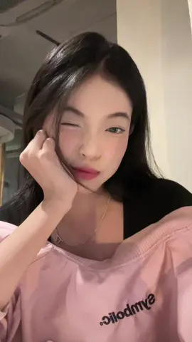 đã ss choa 2 ngày nựa #xuhuong 