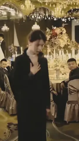 #mengna #maxiaoyu #drachin #shortdrama #agoritmotiktok #aktorchina #pyppppppppppppp #douyin抖音 #douyin #CapCut 