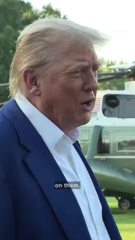 President Trump is working to preserve the fragile ceasefire between Israel and Iran, following Israeli claims that Iran has violated the agreement—allegations Iran denies. Rachel Scott reports on the president’s response.