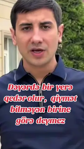 yolu açıq olsun
