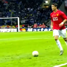 Ronaldo prime muda #ronaldo #machesterunited #primeronaldo2008☠️  #skilronaldo #fyppppppppppppppppppppppp #fyp #xcyzba 