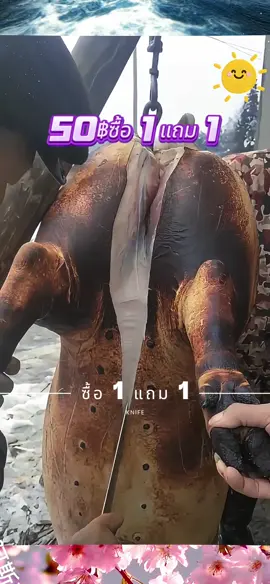 #刀 ##เทรนด์วันนี้ #สินค้าขายดี มีดอเนกประสงค์ใช้ใน ครัวเรือน 1 แถม 1 #มีดทำครัว#มีดทําครัวรณ์ครัว #ราคาถ  #kitchen #kitchenknife #knife #foryou #fyp #มีด 