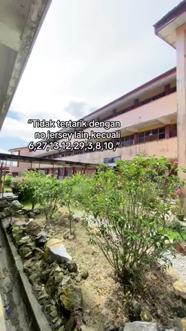 Sbb ape? 🤔 #4u #fyppppppp 