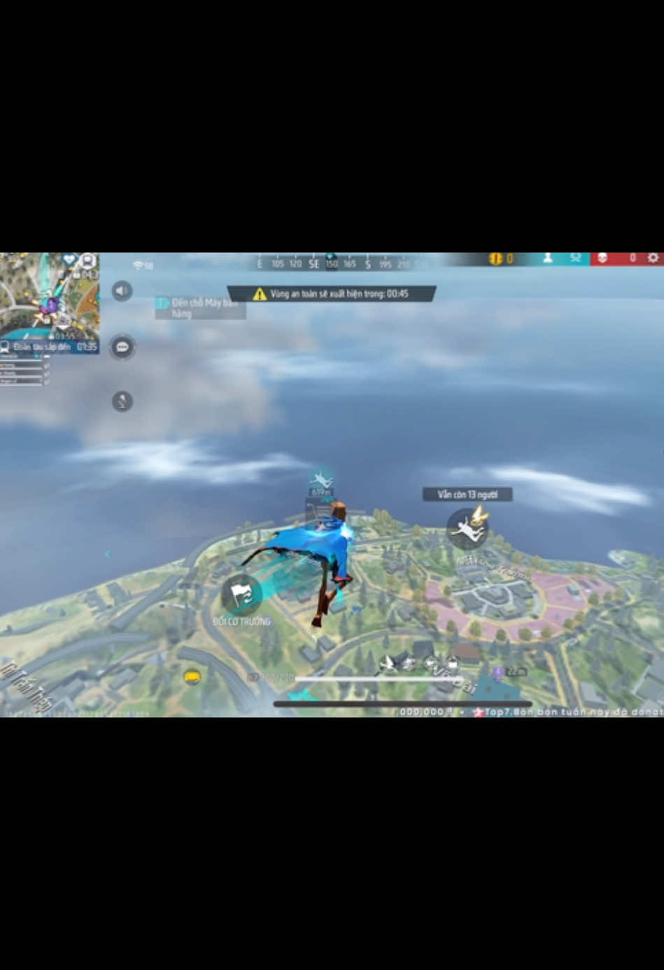 Trời Ơi C4 Ơi, C4 Trời Ơi 😂😂😖 @C4 Gaming #c4 #c4gaming #freefire #game #gaming #xuhuong #c4hihihihi #ahihihi 