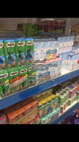 Um #buonn #fyp #teamo #buon_tam_trang 