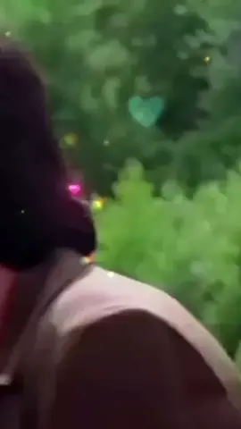 #CapCut 