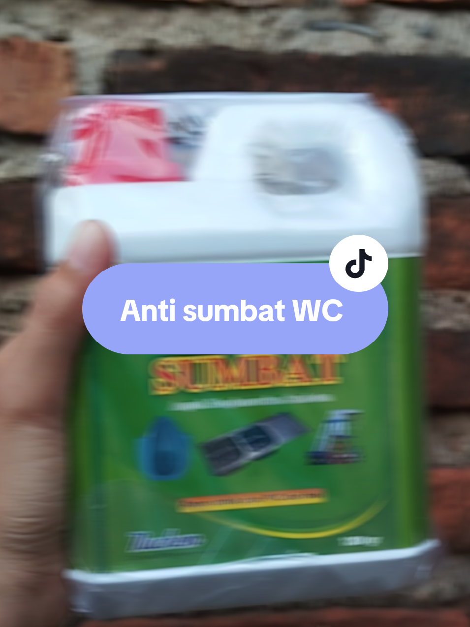 anti sumbat WC#antisumbat #antisumbatwastafel #wcmampet #solusiwcmampet mampet