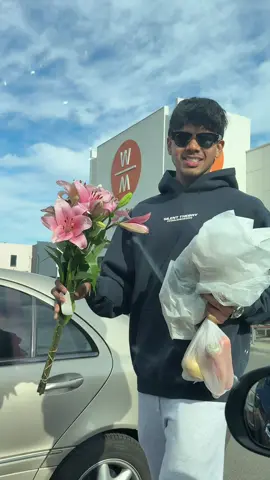 🥹🥹💐 #fyp #foryou #fypシ #blessed 