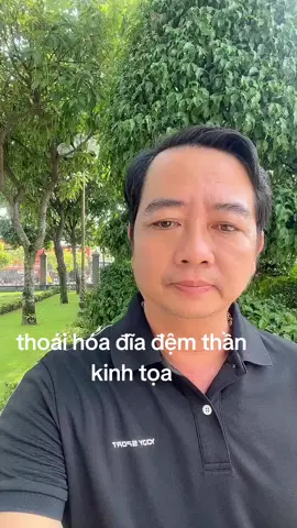 #thuocnamsuckhoe #dauthankinhtoa #thoaihoadotsongco #xuhuong #thinhhanh 