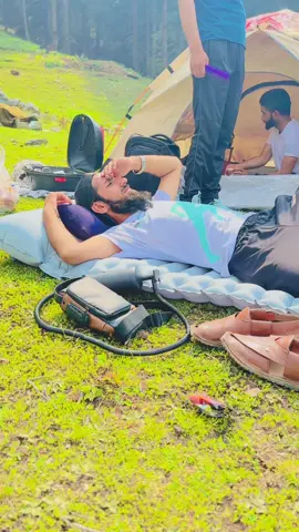 What is funny in this video 🤣 #waqarbettani #fyp #fypシ 