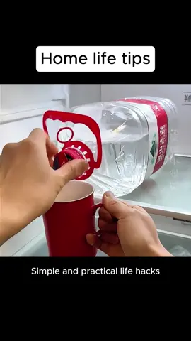 #life #lifetips #fyp #foryou #lifehacks #viral 