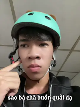 hả bà chã#kuuden #xuhuongtiktok  
