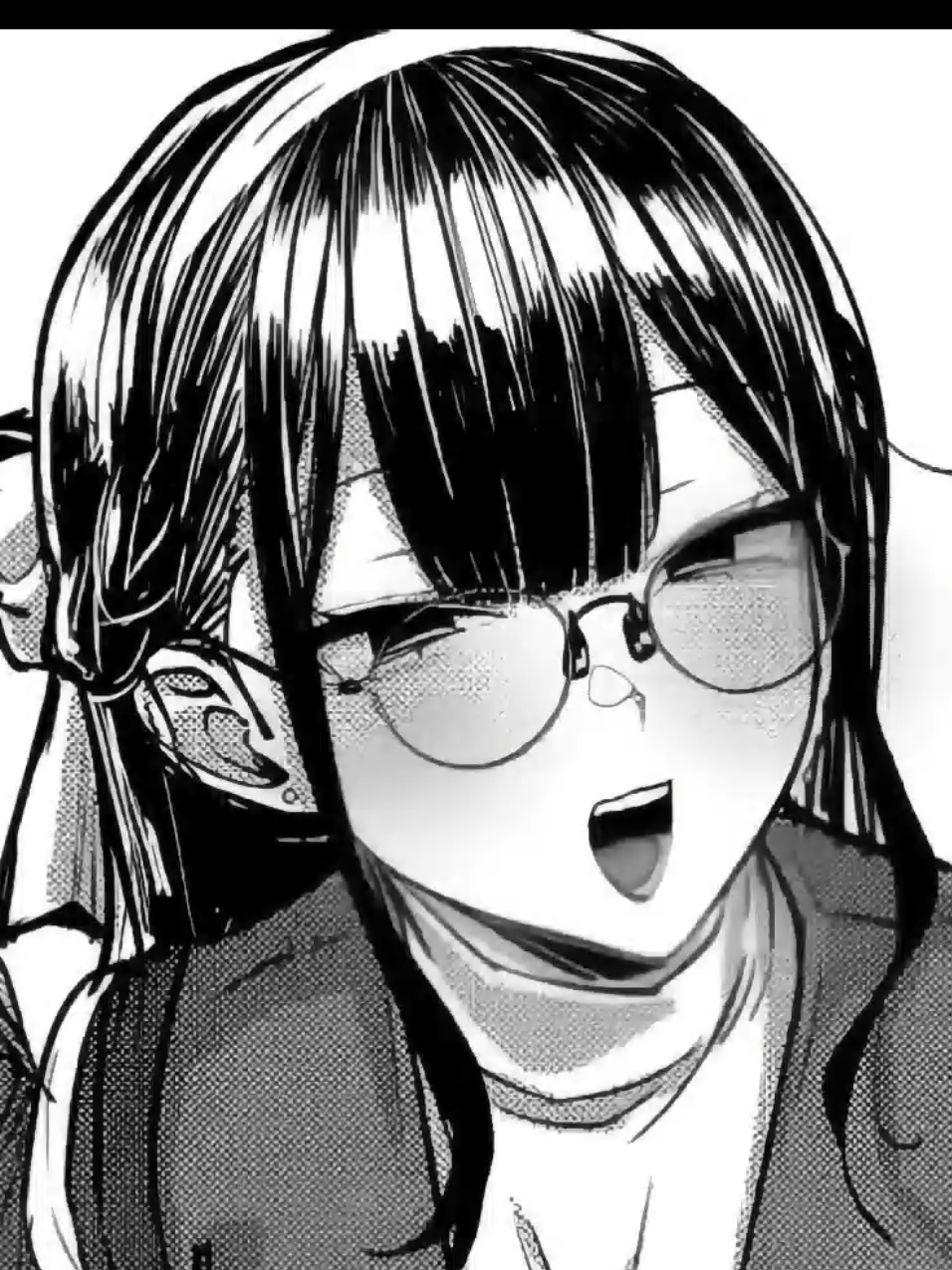 #mangarecommendation #manga #mangaedit #mangatiktok #beranda 