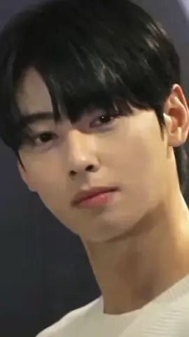 #ชาอึนอูผู้น่ารัก💞🌹 