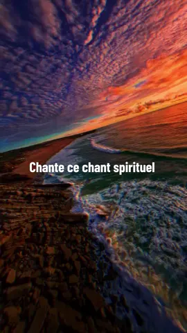 Suivez la lumière et marchez avec Christ…#creatorsearchinsights #fyp #louange #adorationchretienne 