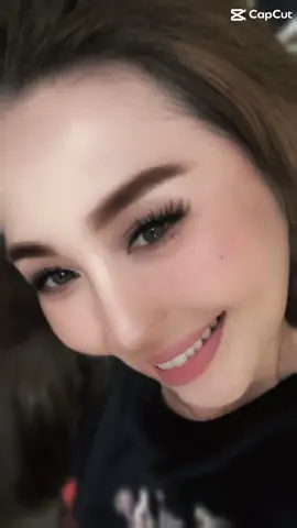 😘😍🤟🍒🌸🌺💚💕🌈#fyp #TikTokUni #Worldtiktok #ดันขึ้นฟัดที 🦋🌈