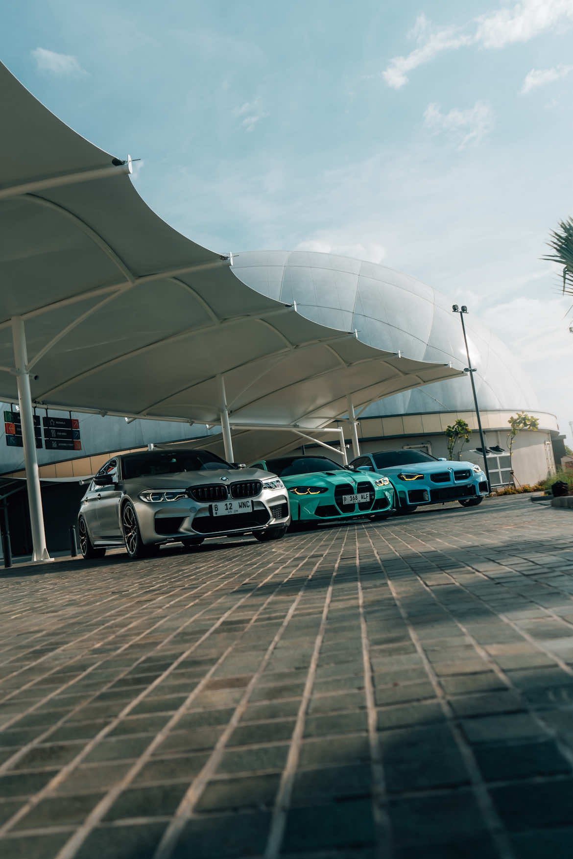 M Squadron ❤️ #bmw #bmwm #cars #carsoftiktok #viral #trending #sportcar #sportcars #bmwlife #bmwlove #bmwm5 #bmwm3 #bmwm4 #bmwm2 #bmwcompetition #mcompetition #fyp #fypシ #fypシ゚viral 