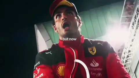 backnya cakep amat, inspired by the andrew garfield edit / #f1edit #f1tiktok #f1 #carlos #carlossainz #carlossainz55 #cs55 