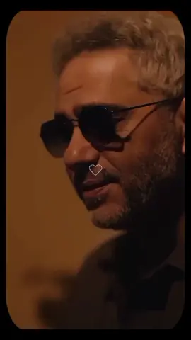 جماااااال الاغنية 🫠🫠🥹💕💕🎶🎶🎶 #فضل_شاكر #فضل_شاكر_🎶🎵🎤🔚 #فضل_شاكر_ملك_الاحساس #fadelshaker #موسيقى🎶 #اغاني #fyp #اكسبلور #يا_ايام_الجايي #ابداع 