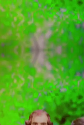 #CapCut new trind song #✌🏻❤️‍🔥👑 #unfreezemyacount #foryou #growmyaccount #❤️😘 