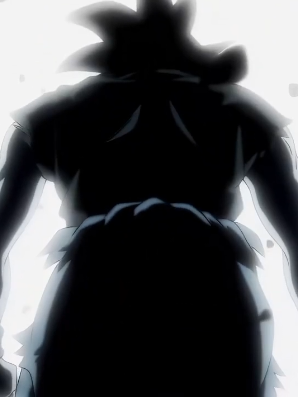 share raw Goku cho mn nè 🐸#animeedit #sky☁️_ani❤️ #✨️light_anime🎶 #wijnz #sdpwyz #tiktok #tiktokviral #capcut_edit #xh #xuhuong #dragonball #anime #goku 