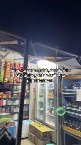 #foryou #fyppppppppppp #viral #story_dliii 