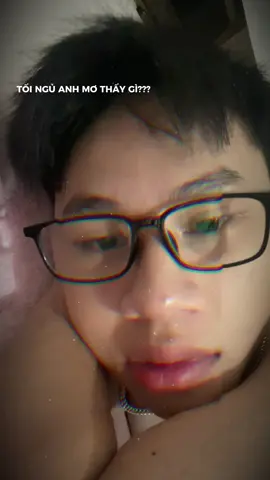 #CapCut#xuhuong#viral #thithptquốcgia #toanhoc   Mơ học toán vì 🌽 