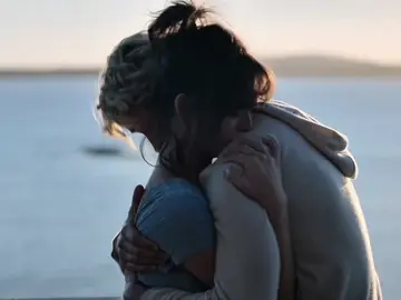 the fact that johnny was the first person cadence screamed out for #wewereliars #wewereliarsedit #cadencesinclair #johnnysinclair #cadencesinclairedit #johnnysinclairedit #emilyalynlind #josephzada #fyp #foryoupage #foryou 