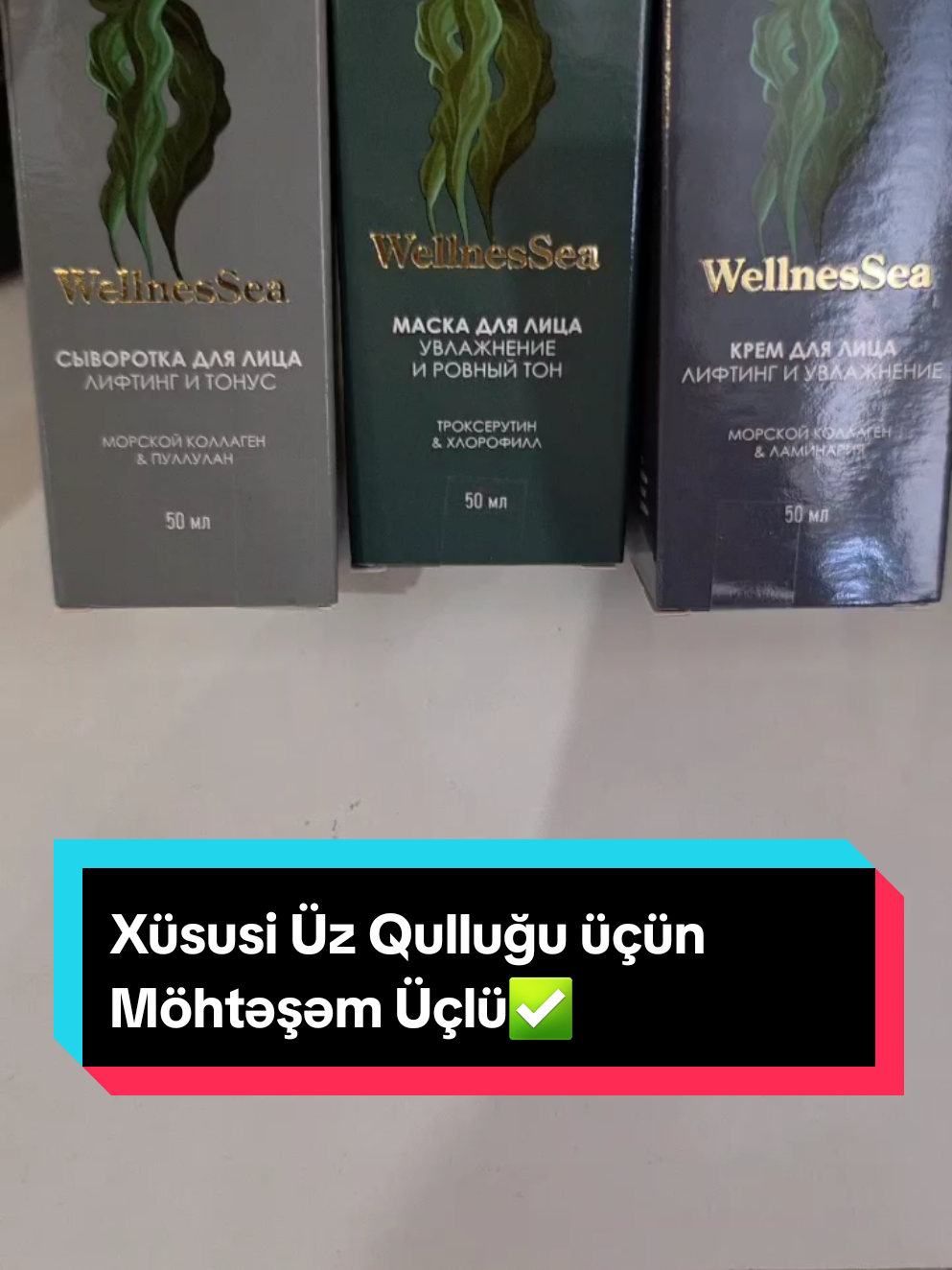 #üzbaxımı #üzəqulluq #pora #üzqırışı #baxımlıxanımlar #siberianwellnessazərbaycan #siberianwellness #sağlıklıyaşam #sibirskoezdorovye 