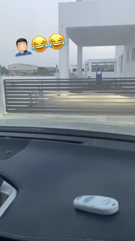 #creatorsearchinsights #funnytiktok #cyprus #greece #father #fatherson #son #hahaha😂😂😂 #funnyvideos😂 #parking #house #😂 #😂😂 #😂😂😂 #😂😂😂😂 #😂😂😂😂😂 #😂😂😂😂😂😂😂😂😂😂😂😂😂😂😂 #videoviral #work #worldwide 