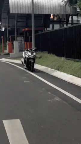 gen 1 nih 🤤 #vario #ring17style #lednew 