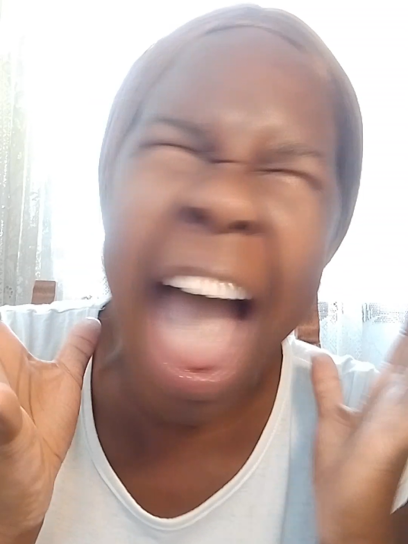 Replying to @abcwilk54 🤭 #fypage #fyppppppppppppppppppppppp #english #italiano #igbo #espanol #language #viralvideo #viraltiktok #trending #trend 