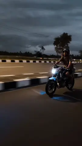 🙌#fypシ#foryourpage#cyzbca#trend#masukberandafyp#satriaf150#satriafukomorodstyle 