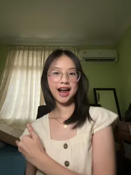 🫰🏻nya kecepetan😾