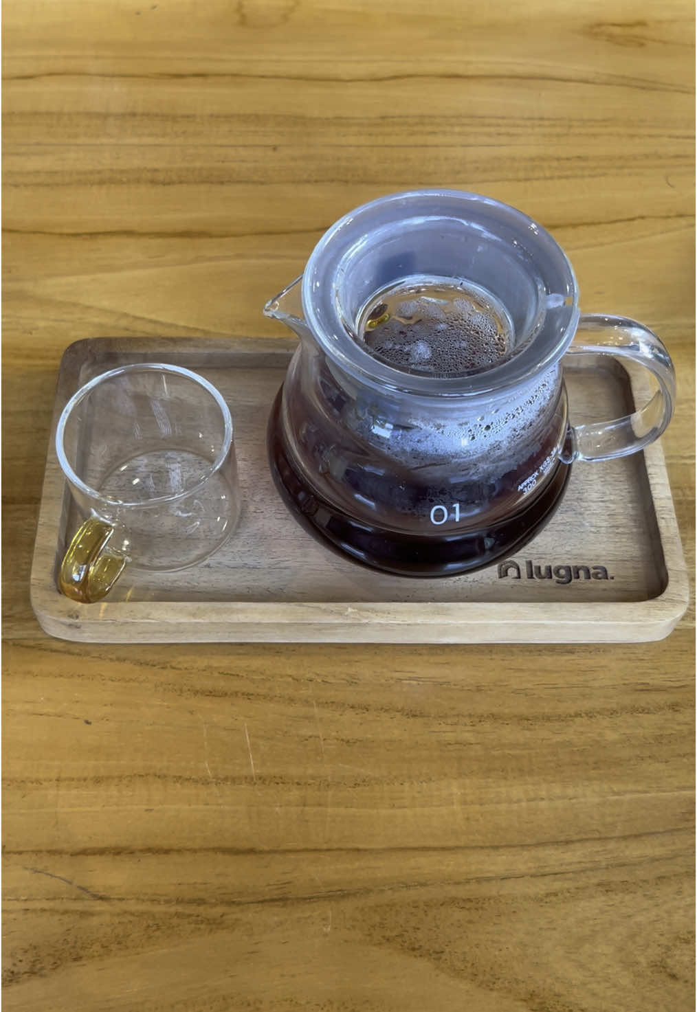 📍Lugna Coffee #cafemataram #cafeaestheticmataram #cafelombok #ampenanlombok 