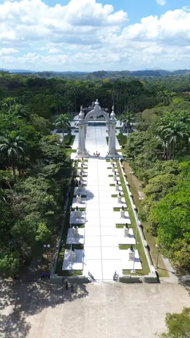 Conmemorando 204 Años de La Batalla de Carabobo 🇻🇪