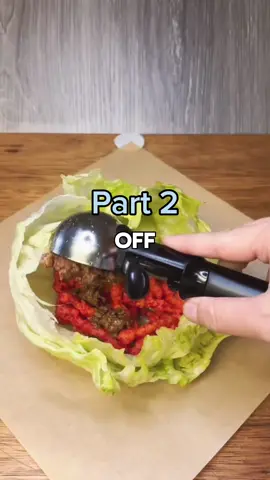 Part 2#Tatcha #delicious #reddit #redditstories #redditreadings #fyp #askreddit #reddit_tiktok 