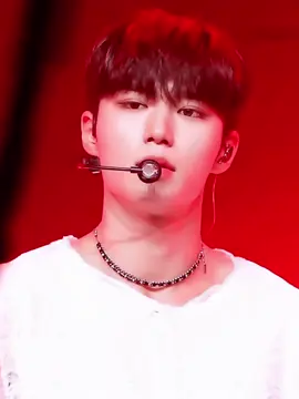 🩵🤏🏻💙 #김준서 #KIMJUNSEO #BOYS2PLANET #보이즈2플래닛 