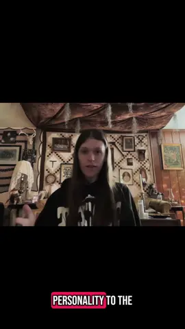 found this on internet archive, and needed to be posted #mothercain #ethelcain #ethelcaincore #fyp #brainrot #explorepage #archive 