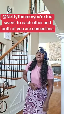 Tell me whyi was praying this morning and this song keeps ringing in my ears.🤣🤣 Jacksonquayemusic come and remove your mouth. #fypage #tiktoksouthafrica #content #influencer 
