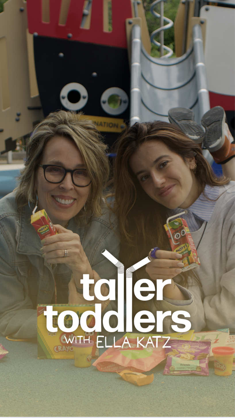 Who needs a #ssri when you have Susie Mosher? Our playdate TONIGHT wherever you listen to your stuff 🧃#adulting #twentysomething #advice 