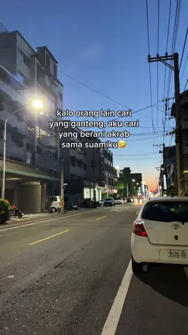 #patibagiankidul #lilialfia #fypppppppp #storykatakata #katakatabijak #xcyzba 